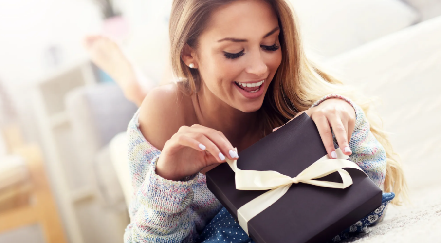 perfect gift ideas for women